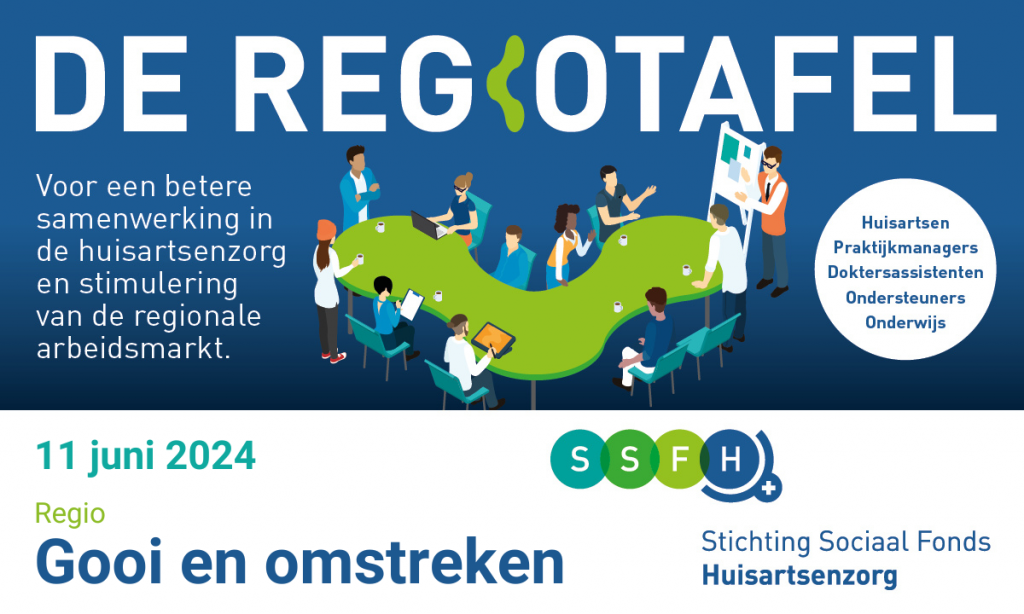 regiotafel-gooi-en-omstreken